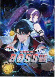 黄瓜视频诡秘之主动画