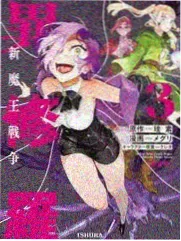 黄瓜视频奔跑吧综艺